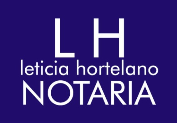 Imagen del Notario